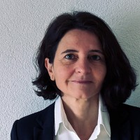 Nadia Riva Tondi