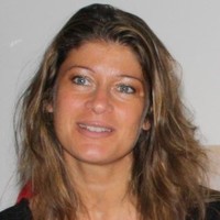 Barbara Pirazzini