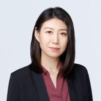 Dancen Zhang