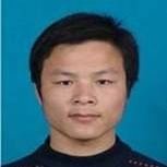 Martin Mei