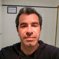 David Martinez