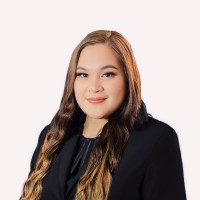 Sheila Marcos