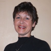 Lori Munro