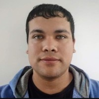 Alex Umaño
