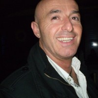 gianluca sacchetti