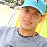 Alexandre Brito Gonzaga