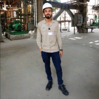Bilal Khan