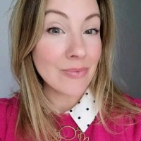 Zoe Gray