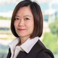 Rita Cheung