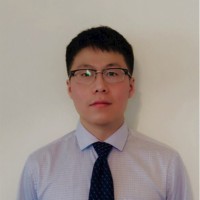 Ningyuan Hong