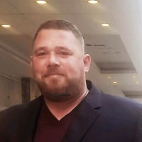 Curtis Carlson