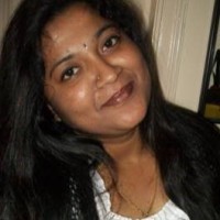 latha kumari
