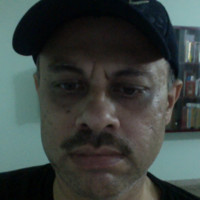 Mohanakrishnan B