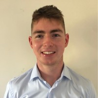 Michael Roche