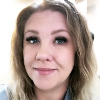 Jenny Dewitt