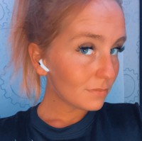Jennifer Dalton