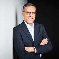 Florian Kliemt