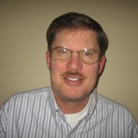 Terry Schultz