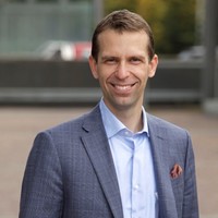 Mikko Nieminen
