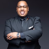 Oshea Owens Ii