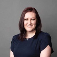 Keri O'Malley