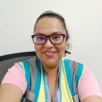 Sandra Azalea Alvarez Cernas