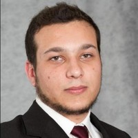 Helton José Zacarias Pinto