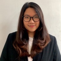Qorry Seila Fauziyah