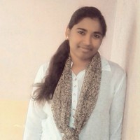 Cma Bindu M K