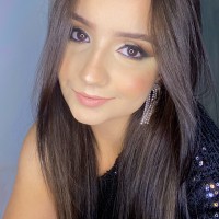 Camila Fernanda Monteiro