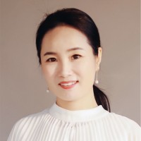 Rena Yang
