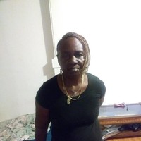Joann Johnson