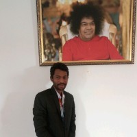 Katta Murthy