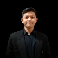 Raihan Yahya Alhafizh