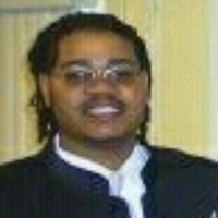 Stephan Hester