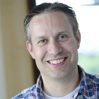 Patrick Schouw