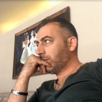 CENGİZ GÜÇLÜ🇹🇷