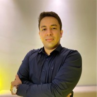 Davi Carvalho Costa De Castro