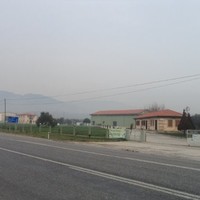 Kahyaoğullari Fikriye Hnm