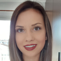 Marijana Svoboda
