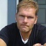 Pär Brisvall