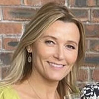 Alison Heron