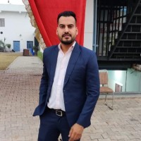 Rajeev Bhati