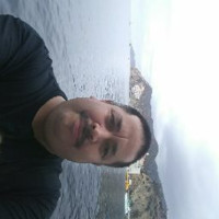Chris Sambrano