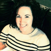 Jennifer Lewis