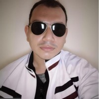 Lester Rugama