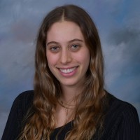 Emily Medioni