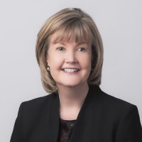 Christine Connelly