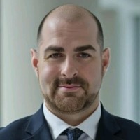 Matthew Dexter Mba, Cpa, Cma