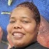 Angela Rembert